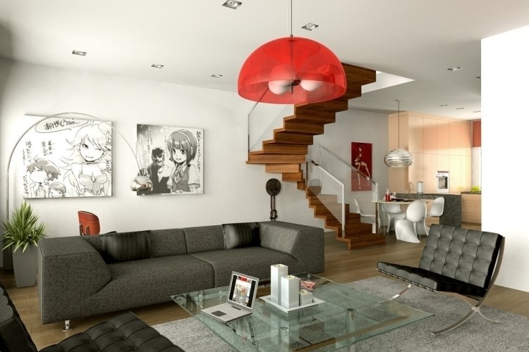 55 Bons Feng De Facile Shui Exemples Harmonieux En Salons wn0PXOk8