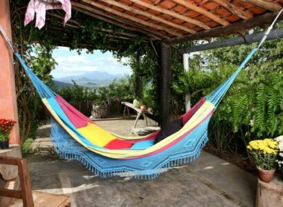 hamac-suspendu-touche-mediterranienne