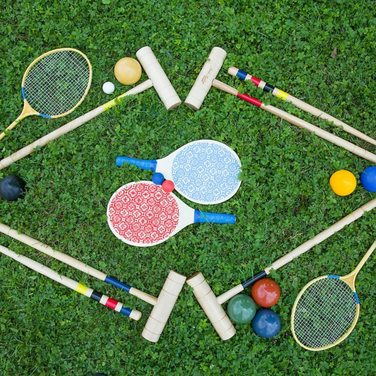 idee-decoration-detente-cricket-badminton-tennis-table
