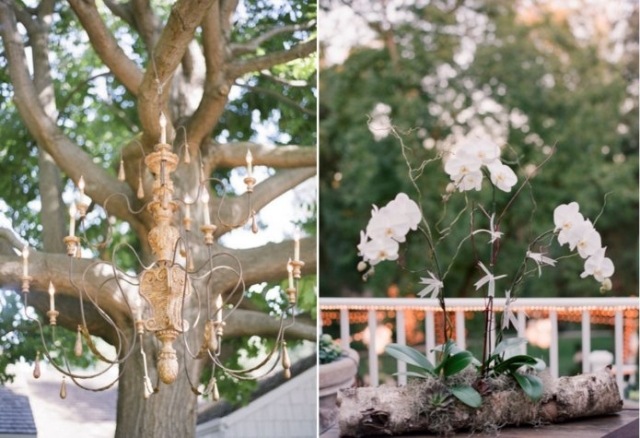 idees-decoration-mariage-orchidées-blanches-lsutre-vintage