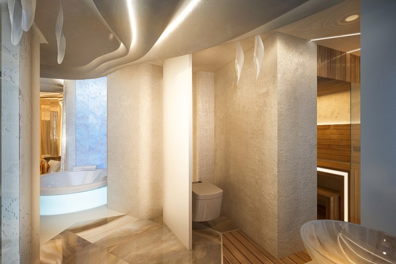 interieur-design-moderne-salle-bains-éclairage-indirect-cuvette-suspendue-soll=