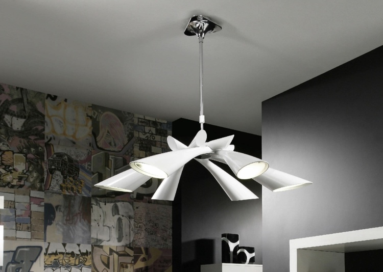 luminaire-design--suspension-salon-idee-deco-style-minimaliste