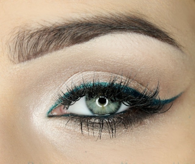 maquillage-yeux-idee-ete-eye-liner-mascara-cils-paupieres
