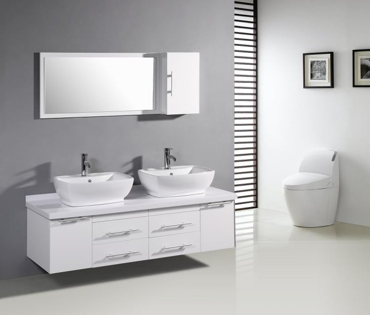 meuble-double-vasque-blanc-salle-bains-design-moderne