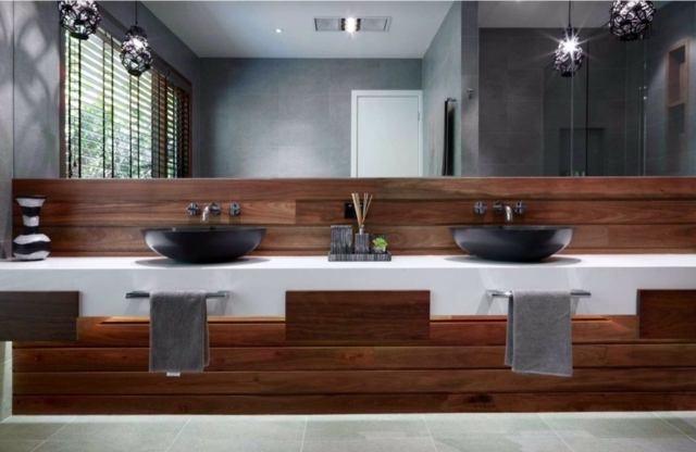 meuble-double-vasque-blanc-salle-bains-grands-miroirs