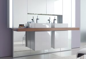 meuble-double-vasque-dosseret-miroir-salle-bains-moderne