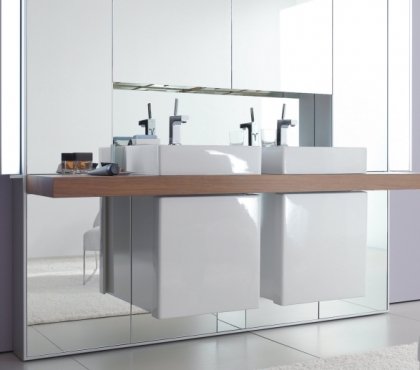 meuble-double-vasque-dosseret-miroir-salle-bains-moderne