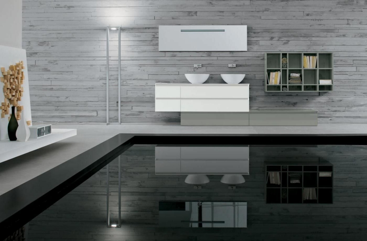 meuble-double-vasque-minimaliste-parement-pierre-grise