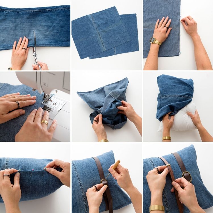 objet-deco-jeans-recycle-idees-diy-ceinture-etape-par-etape