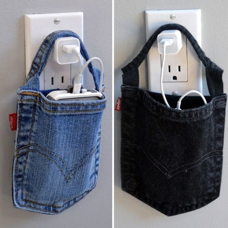 objet-deco-jeans-recycle-portable-etui-DIY
