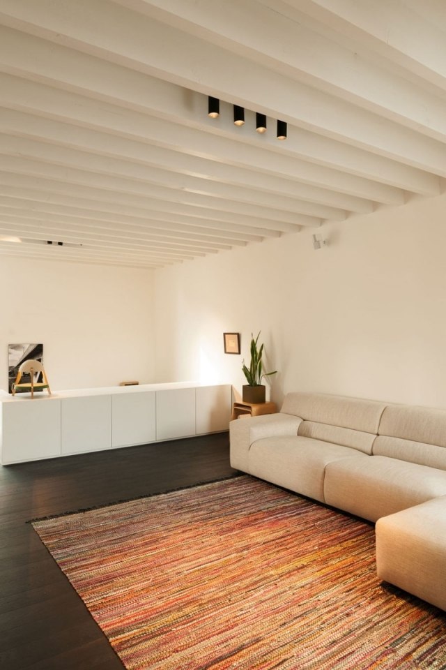 plafond-design-amenagement-salon-sol-canape-droit
