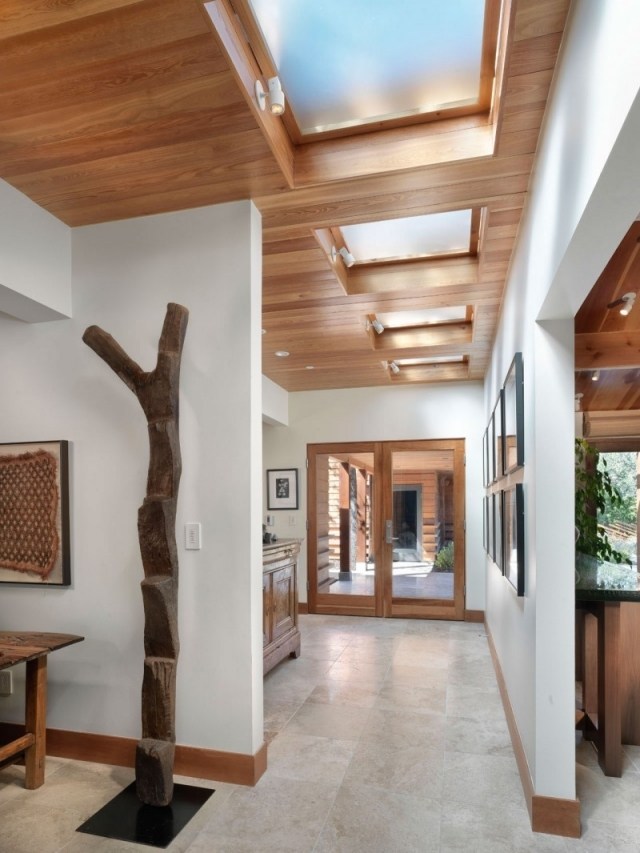 plafond-design-lambris-bois-deco-interieur