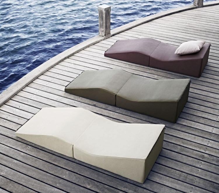 ponton-bois-bains-soleil-design-minimaliste-Active-Easy-Philip-Bro