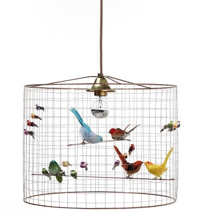 suspension-design-idees-diy-pas-cher-decoration-oiseaux
