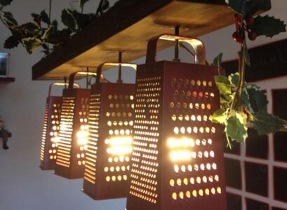 suspension-design-râpe-métallique