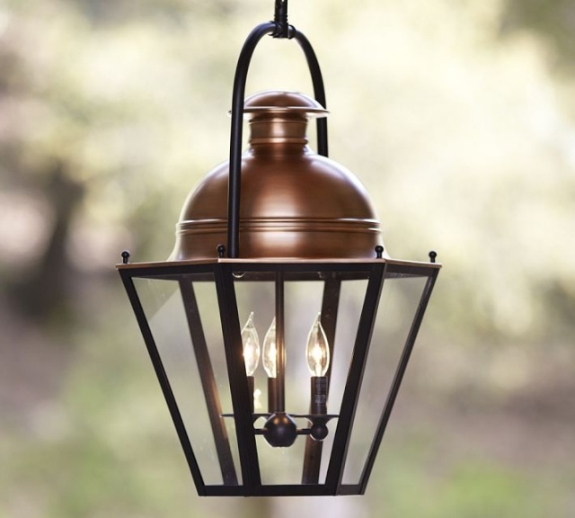 suspension-jardin-lanterne-extérieure-ampoule-bougie