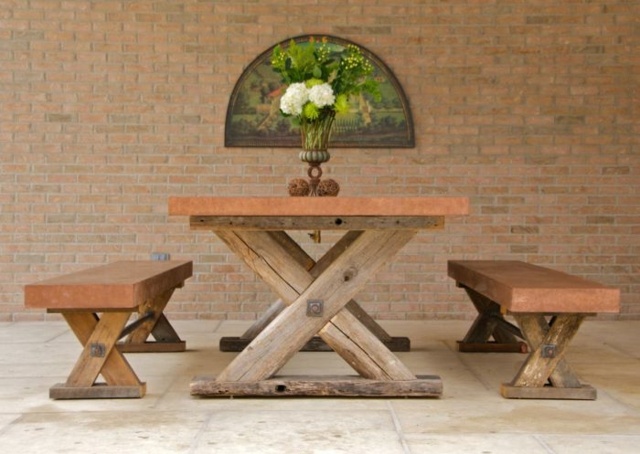 table-exterieur-meubles-jardin-bois-coin-repas