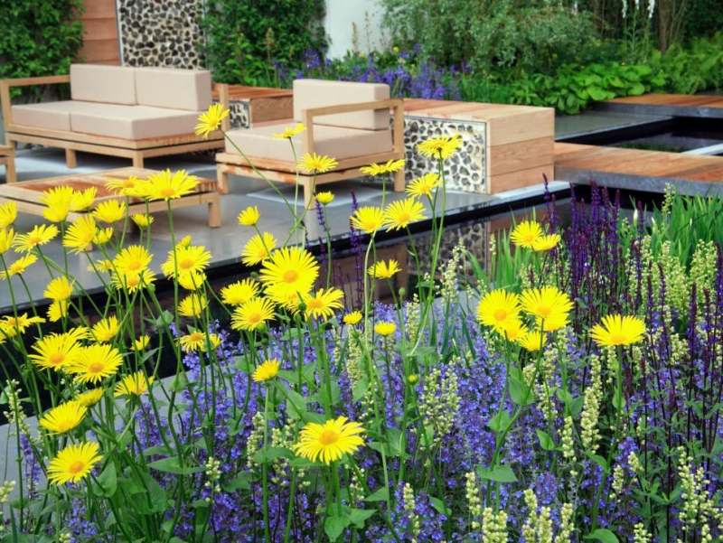 terrasse-exterieur-salon-jardin-plantes-idees-deco