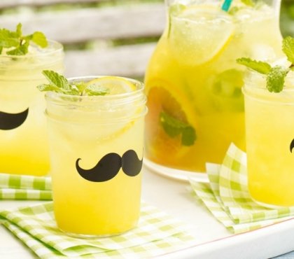 5-recettes-limonade-fraîche-facile-faire-maison