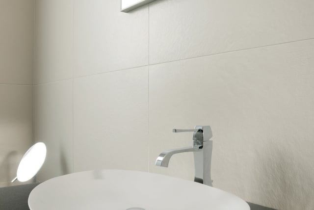 BW2--carrelage-salle-bains-Mirage-robinet-Mirage