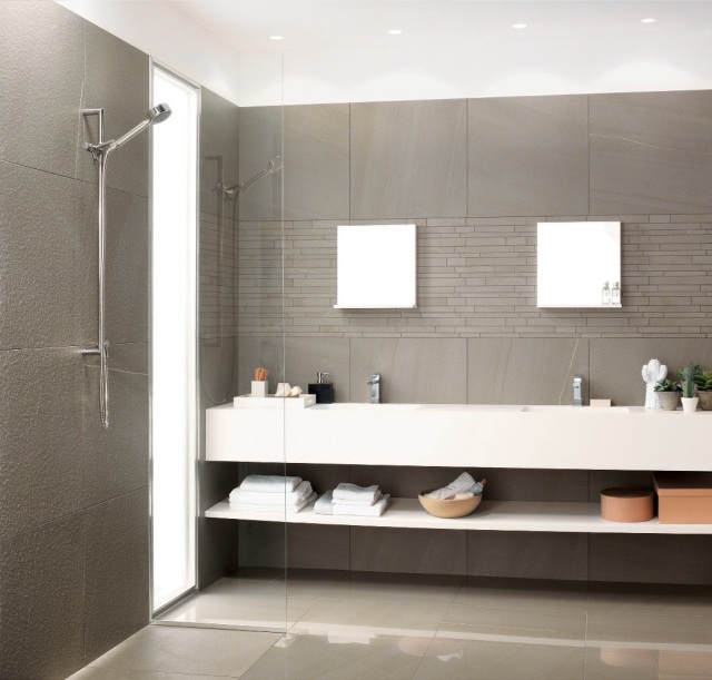 Esprit-carrelage-salle-de-bains-Mirage-sous-lavabo-douche-italienne