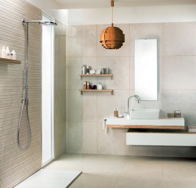 Lab21-carrelage-salle-de-bains--douche-italienne-vasque-robinet