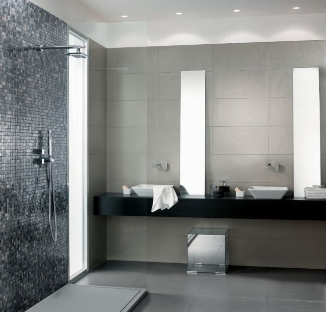 REPLAIN-carrelage-salle-de-bains-vasque-miroirs-douche-itelienne-mosaique