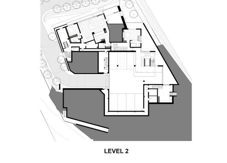 amenagement-maison-plan-detaille-niveau-2
