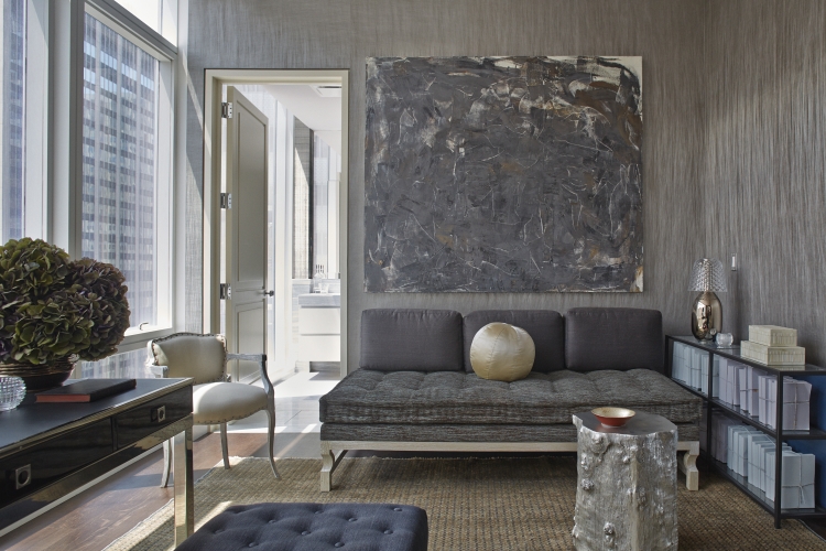 appartmenet-ville-meubles-décoration-gris-sur-gris