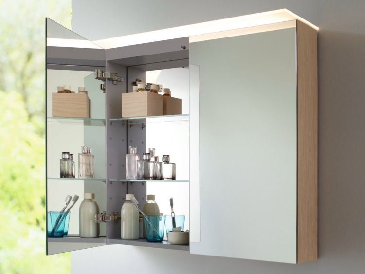 armoire-rangement-salle-bain-miroir-lumineux-design-Duravit-X-large