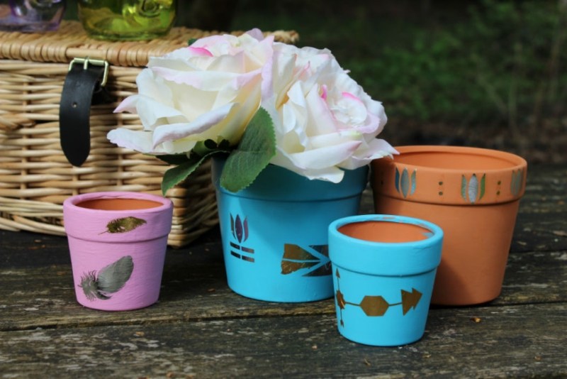 Bricolage facile pour petits et grands en 45 inspirations! Dessin chalet inspiration