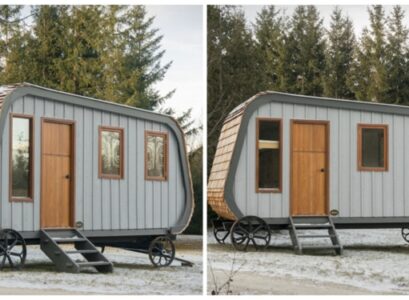 cabane-design-caravane-design-exterieur