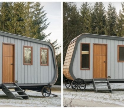 cabane-design-caravane-design-exterieur