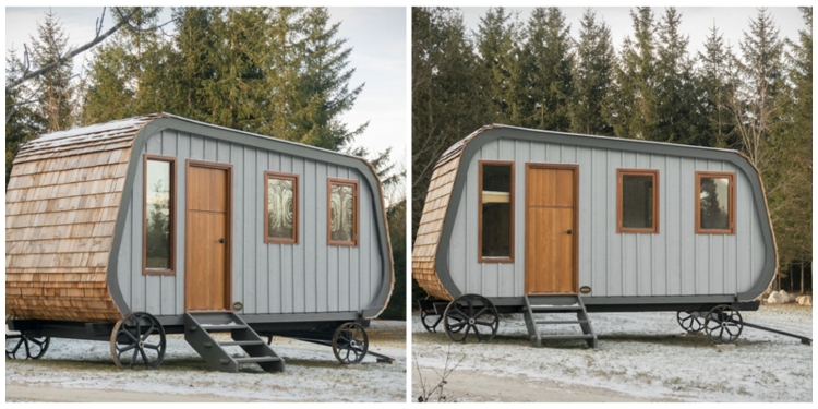cabane-design-caravane-design-exterieur