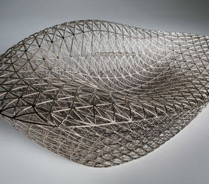 canapé design impression-3D Janne Kyttanen Sofa So Good