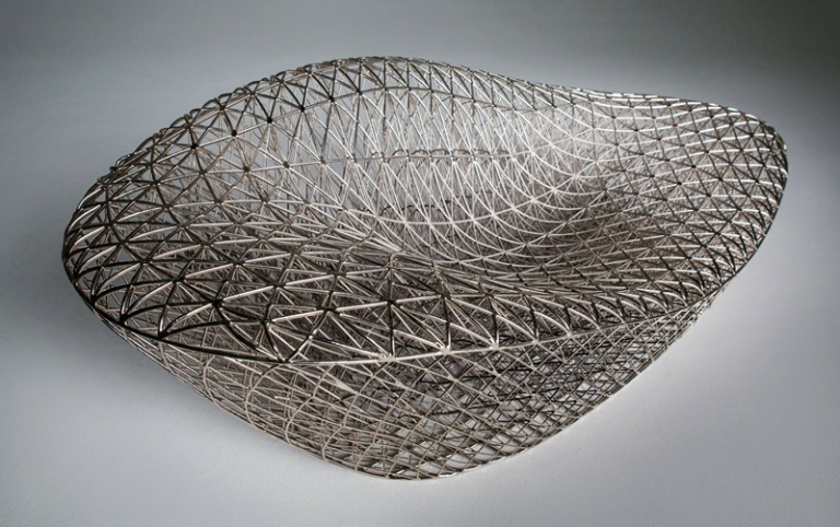 canapé design impression-3D Janne Kyttanen Sofa So Good