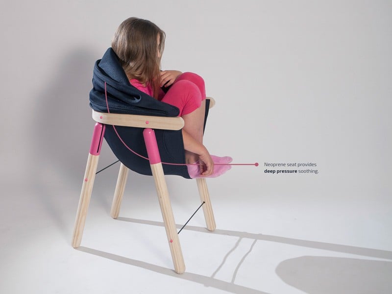 chaise-design-enfant-siege-neoprene-moins-tension
