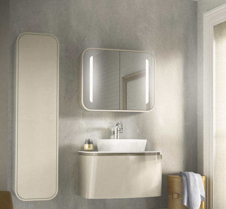 colonne-salle-bain-meuble-lavabo-miroir-lumineux-Dea-Ideal-standard