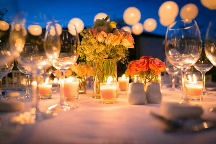 deco-garden-party-bougies-table-centre-floral