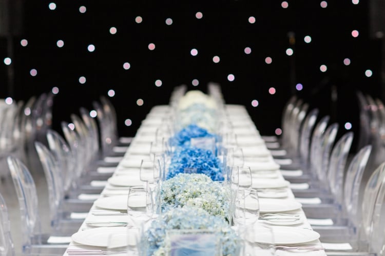 deco-garden-party-table-rectangulaire-centres-hortensias-blanc-bleu
