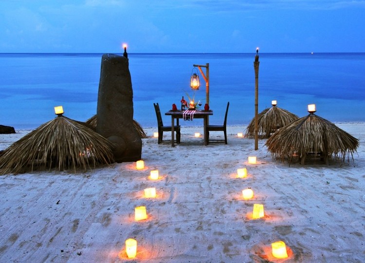 destination-vacances-amoureux-plage-romantique-Lombok-Indonésie