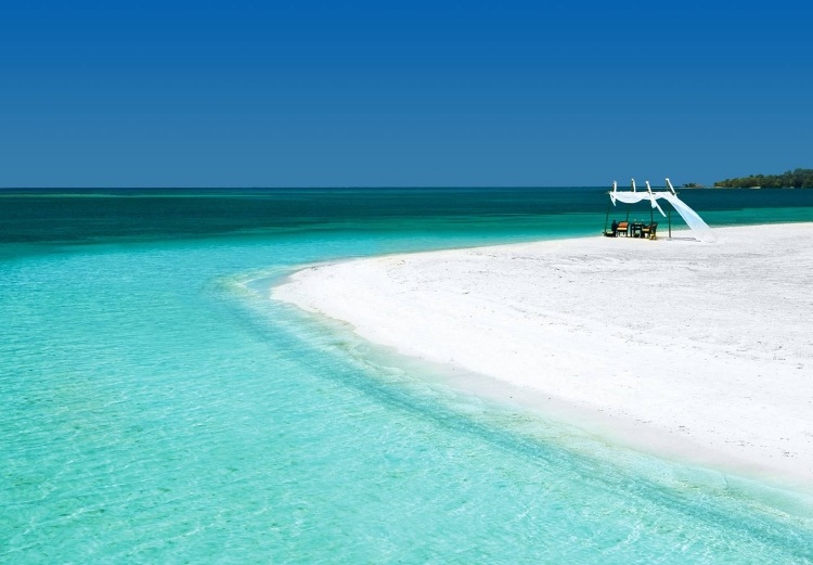 destination-vacances-amoureux-voyage-noce-plage-Jamaïque