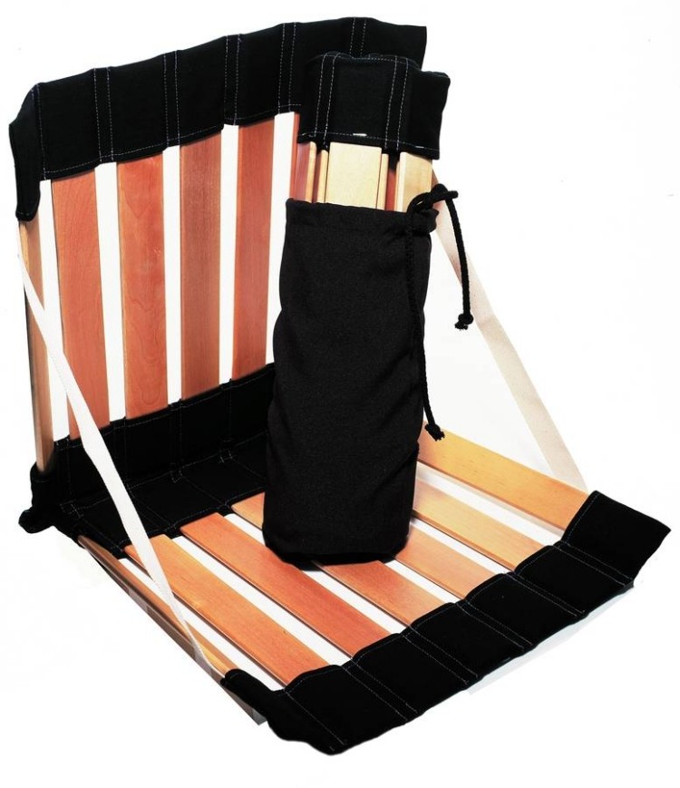 idees-pique-nique-accessoires-chaise-pliante-légère-sac