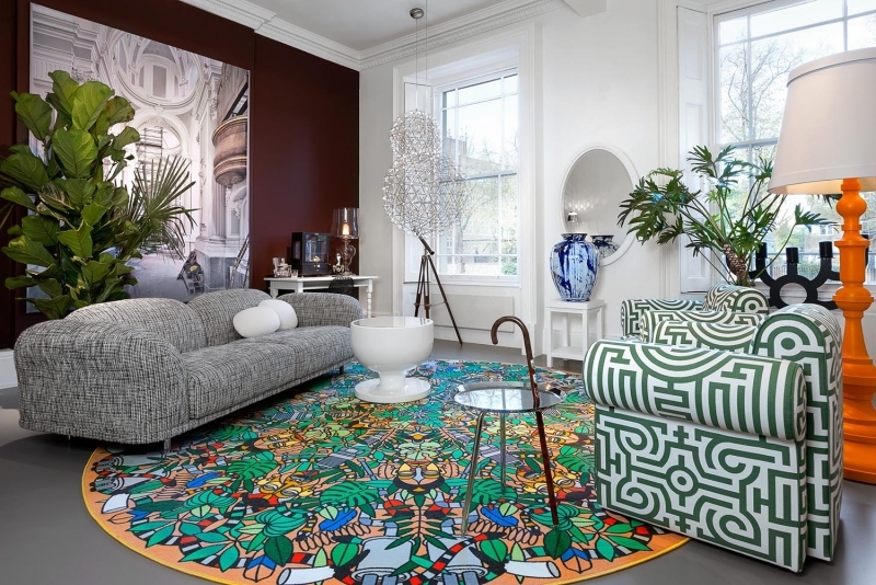 idées-motifs-couleurs-décoration-intérieur-meubles-tapis-design