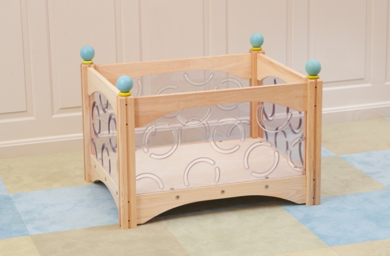 lit-bebe-bois-chambre-enfant-mobilier-design