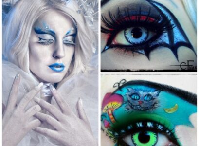maquillage-Halloween-idee-Catherine-Falcon