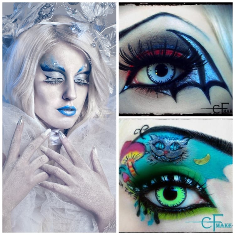 maquillage-Halloween-idee-Catherine-Falcon
