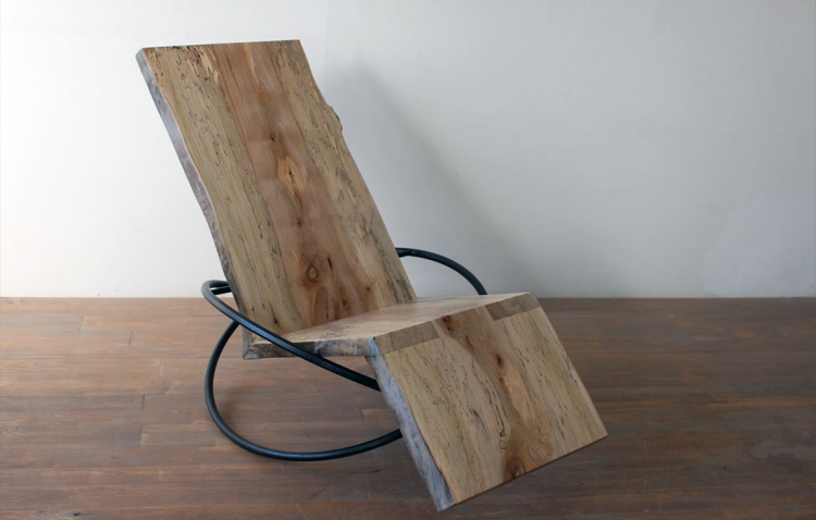 meubles-design--andre-joyau-chaise-pieds