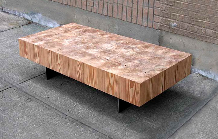 meubles-design--andre-joyau-table-basse-bois-rectangulaire