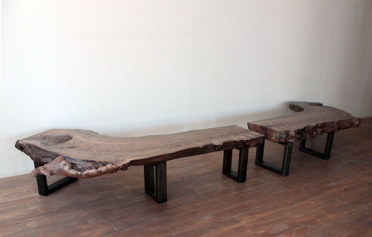 meubles-design--andre-joyau-table-basse-salon